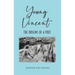 Young Vincent