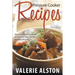Pressure Cooker Recipes: Pressure Cooker Cookbook of Delicious, Fast, Healthy and Easy Recipes