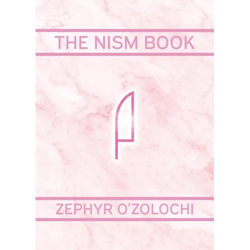 The Nism Book