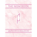 The Nism Book
