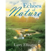 Echoes of Nature