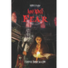 Alone Against Fear: A Survival Horror Solo Game