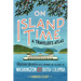 On Island Time: A Traveler's Atlas: Illustrated Adventures on and Around the Islands of Washington and British Columbia