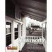 Allensworth: A Place. A People. A Story.: California African American Museum Exhibit Catalog