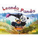 Leanda and the Panda