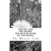 The Pen and The Sword: The Second Book of The People