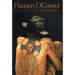 Flannery O'Connor: The Obedient Imagination
