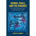 Words, Space, and the Audience: The Theatrical Tension Between Empiricism and Rationalism
