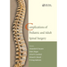 Complications of Pediatric and Adult Spinal Surgery
