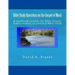 Bible Study Questions on the Gospel of Mark: A workbook suitable for Bible classes, family studies, or personal Bible study