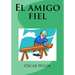 El amigo fiel