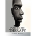 Poetry My Therapy