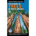National Wildlife Federation Field Guide to Trees of North America