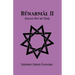 Runarmal II