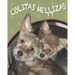Colitas mellizas