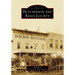 Hutchinson and Reno County