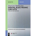 Digital Electronic Circuits: Principles and Practices