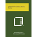 The Anna Russell Song Book