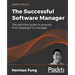 The Successful Software Manager