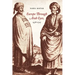 Europe Through Arab Eyes, 1578-1727