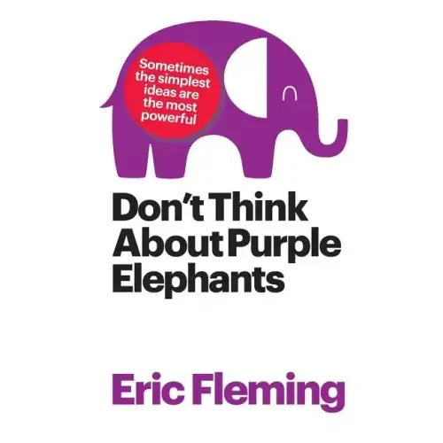 Don't Think About Purple Elephants