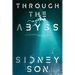 Through the Abyss: Supreme Creation Series