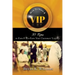 How to Serve a VIP: 30 Tips to Earn & Re-Earn Your Customers' Loyalty