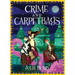 Crime and Carpetbags