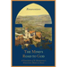 The Mind's Road to God: The Franciscan Vision or a Translation of St. Bonaventure's Itinerarium Mentis in Deum