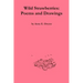 Wild Strawberries: Poems and Drawings