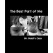 The Best Part of Me