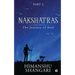 Nakshatras Part 2: The Journey of Soul
