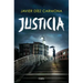 Justicia / Justice