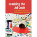 Cracking the Ad Code