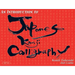 An Introduction to Japanese Kanji Calligraphy