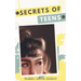 Secrets of Teens