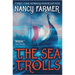 The Sea of Trolls