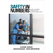 Safety in Numbers