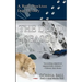 The Dead Season: A Raine Stockton Dog Mystery