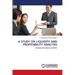 A Study on Liquidity and Profitability Analysis