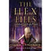 The Hex Files: Wicked State of Mind