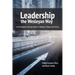 Leadership the Wesleyan Way