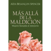 Más Allá de la Maldición: Mujeres Llamadas Al Ministerio