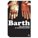 The Doctrine of Reconciliation: The Subject-Matter and Problems of the Doctrine of of Reco