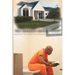 The Church's Return Policy: Equipping the Church to Minister to Ex-Offenders