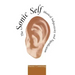 The Sonic Self: Musical Subjectivity and Signification