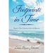 Footprints in Time: Thirty-Two Generations of Bryans