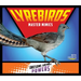 Lyrebirds: Master Mimics: Master Mimics