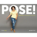 Pose!: 1,000 Poses for Photographers and Models
