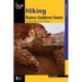 Hiking Ruins Seldom Seen